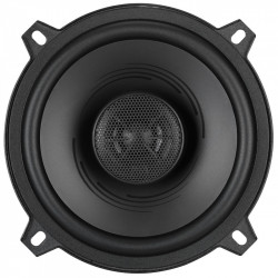 Difuzoare Helix PF C130.2 Difuzoare coaxiale 13cm Putere RMS / Max. 50 / 100 wați