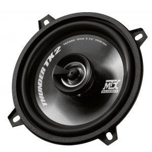 Difuzoare MTX250C Difuzoare coaxiale 13cm 55W 4Ω