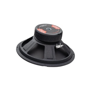 Difuzor auto DD Audio VO-M210-S4, 250mm, 150W RMS, 4Ω, Bucata - Img 2