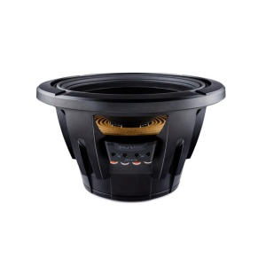 DIFUZOR DE BASS ALPINE R2-W12D2 SUBWOOFER DE 30CM (12″), 2Ω+2Ω, PUTERE 750W RMS 2250W MAX