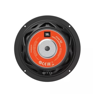 JBL STAGE 82 SUBWOOFER DE 8′′ (20CM), 800W