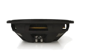DIFUZOR DE BASS MTX T8000 FLAT FPR12-04 SUBWOOFER SLIM DE 30CM Putere RMS 400W Max 800W