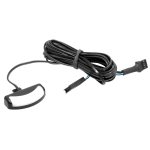 Display pentru senzorii de parcare Meta ABP0211 