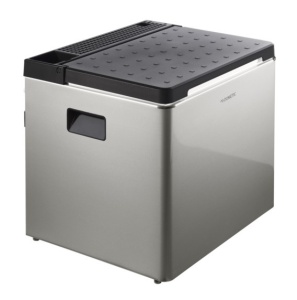 Dometic ACX3 30 CombiCool Cutie cu racire prin absorbtie, GAZ/12/230V, 33 litri