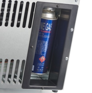 Dometic ACX3 40G CombiCool Cutie cu racire prin absorbtie, GAZ/12/230V, 41 litri