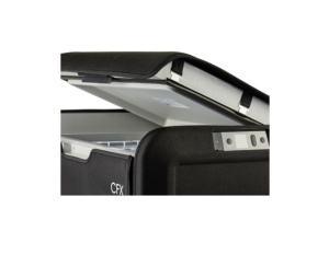 Dometic CFX3 PC35 Husa de protectie pentru CFX3 35