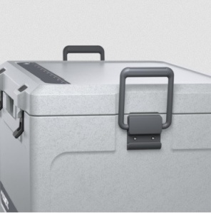Dometic CI 55 Cool-Ice Lada frigorifica pasiva, 56 litri