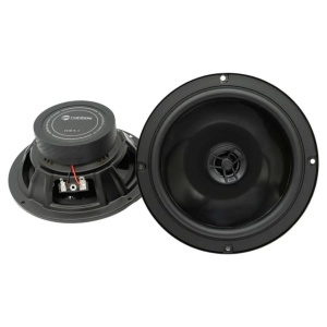 EL-X165S DIFUZOARE COAXIALE RAINBOW DE 16.5CM, 40W RMS - Img 4
