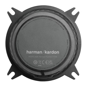 FIT4F DIFUZOARE COAXIALE HARMAN KARDON DE 10CM, 30W RMS (fara grile) - Img 4