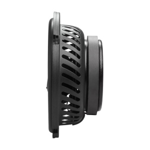 FIT6 DIFUZOARE HARMAN KARDON COAXIALE DE 16.5CM, 55W RMS (fara grile) - Img 5