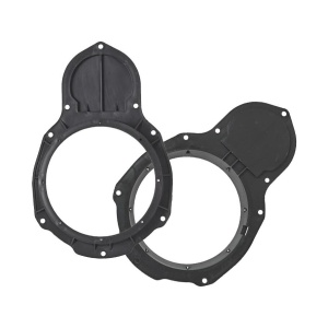 Inele adaptoare Auto-Connect VW03SA pentru VW 165mm