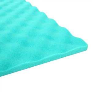 INSONORIZANT AUTO COMFORTMAT Soft Wave Expert 15mm 1000 x 700 mm-FOAIE - Img 5