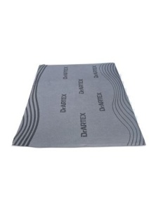 Insonorizant fono izolant si fono absorbant Dr Artex BAffle Integra EV 6.0 pachet 2.25 m2 multilayer Dr. ARTEX BAffle Integra
