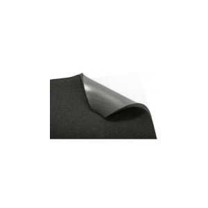 Insonorizant STP Biplast 5