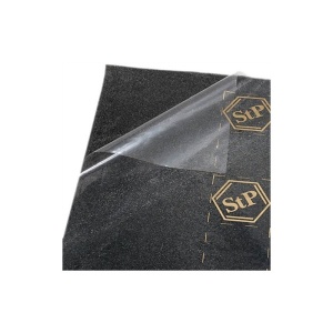 Insonorizant STP Biplast 5 - Img 2