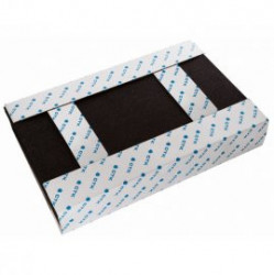 Insonorizare CTK Silence Fix 5,0 mm Bulk