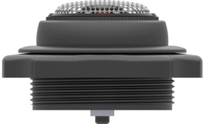 JBL CLUB 3412T TWEETERE DE 1.9CM, 50W RMS