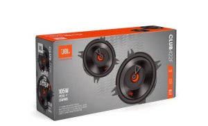 JBL CLUB 422F DIFUZOARE COAXIALE DE 10CM, 35W RMS