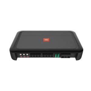 JBL CLUB A754 AMPLIFICATOR PE 4 CANALE