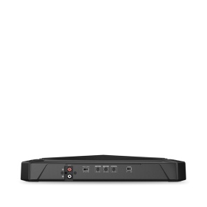JBL GTR-1001 AMPLIFICATOR MONO, 2600W