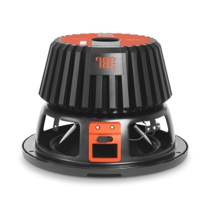 JBL STADIUM 1024 SUBWOOFER DE 25CM (10″) – 2/4 OHMI, 1350W