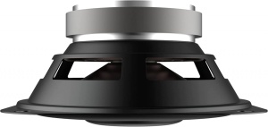 JBL STAGE1 41F DIFUZOARE COAXIALE DE 10CM, 25W RMS - Img 2