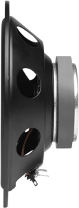 JBL STAGE1 601C DIFUZOARE COMPONENTE DE 16CM, 40W RMS