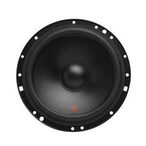 JBL STAGE2 604C DIFUZOARE COMPONENTE DE 16CM, 45W RMS