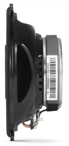 JBL STAGE3 527 DIFUZOARE COAXIALE DE 13CM, 40W RMS