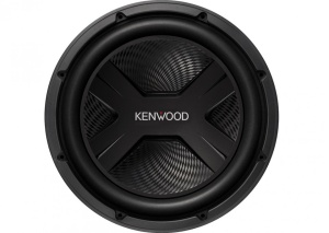KENWOOD KFC-PS3017W SUBWOOFER DE 30CM, 2000W