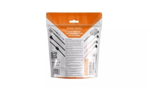 Kit de conectare permanentă Road Angel pentru Halo Guardian Vision3 Ignite 2 - Img 2