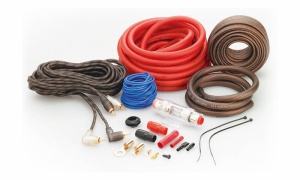 Kit de instalare FOCAL PK21 - Img 2