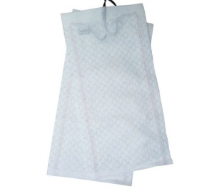 Kit Incalzire In Scaune Auto Universal Carbon Butoane Push Slim 3 Trepte Montaj Profesional In Toata Tara!