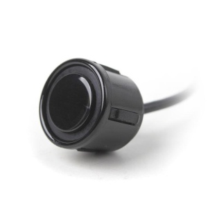 Kit senzori parcare spate TSS cu buzzer Kit senzori parcare cu buzzer ( fără display ) - Img 2
