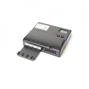 Laserline EPS-4016 senzori parcare spate OEM