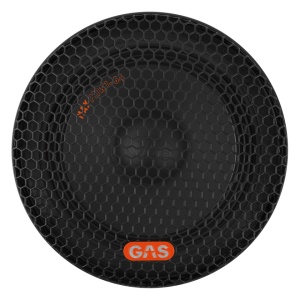 Midbass GAS MAX PMW1-64 16.5 cm 125W RMS - Img 4
