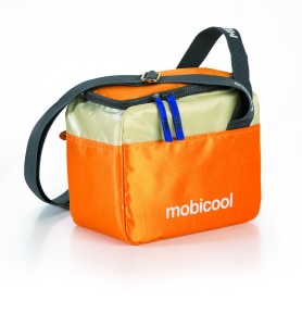 Mobicool Sail 6 Geanta frigorifica (tip borseta), 6 litri