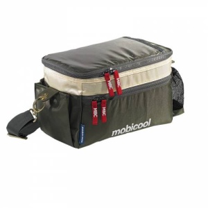 Mobicool Sail Bike Bag Geanta termica sport, 7 litri
