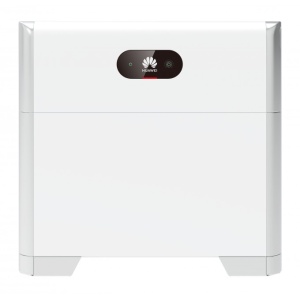 Modul pentru Baterii Huawei Luna2000