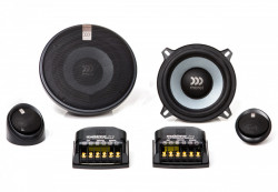 MOREL 350171-200 MAXIMO ULTRA 502MKII DIFUZOARE COMPONENTE DE 13CM, 90W RMS