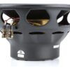 MOREL ULTIMO TITANIUM SC 124 SUBWOOFER DE 30CM (12″), 4Ω, 2000W