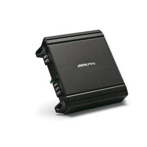 MRV-M250 AMPLIFICATOR ALPINE MONO, 550W
