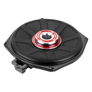 MTX BMW Pack - MTX TX6BMW.E - Sistem audio dedicat BMW sau MINI seriile E si F ca upgrade audio la variantele Basic sau HiFi