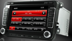 NAVIGATIE ANDROID DYNAVIN DVN VW AND D99+ DEDICATA VW SKODA SEAT PLATFORMA D99+ INTERNET WIFI CARKIT PARROT DUAL RADIO TUNER MODEM WIFI SI CAMERA VIDEO CADOU!