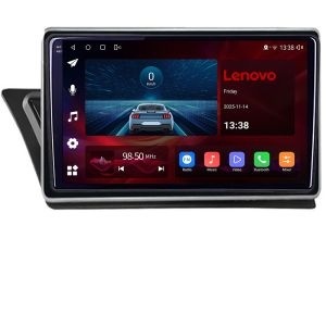 Navigatie Audi Q5 2008-2016 NON-MMI M-Q5 Octa Core Android Radio Bluetooth GPS WIFI/4G DSP 2K 8+128GB 360 Tosli KIT-Q5+ULTRA-2K-10-8+128