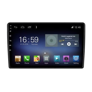 Navigatie dedicata Edonav Citroen Berlingo 2008-2018 F-berlingo,Octacore,8Gb RAM,128Gb Hdd,4G,Qled,360,DSP,GPS,Carplay