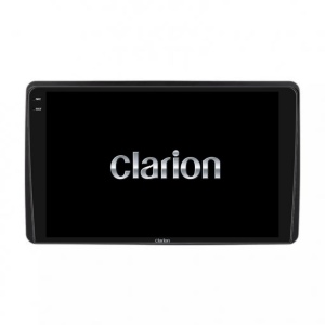 Navigatie CLARION Chevrolet Aveo 2006-2012 2K 4GB 64GB 8 CORE