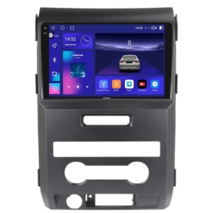 Navigatie CLARION Ford F150 Raptor 2008-2014 2K 4GB 64GB 8 CORE - Img 2
