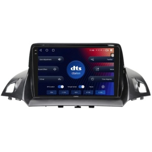 Navigatie CLARION Ford Kuga II 2013-2018 2K 4GB 64GB 8 CORE - Img 5