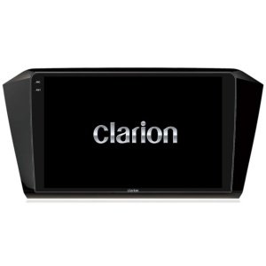 Navigatie CLARION VW Passat B8 2015-2019 2K 4GB 64GB 8 CORE